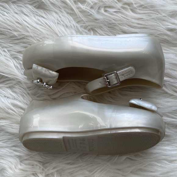 Mini Melissa | Mini Dora Disney Princess Mary Jane - Picture 5 of 14